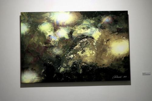 img-4253-edytowano-copy Wernisaż "Nieskończoność czasoprzestrzeni" Marka Chodakowskiego