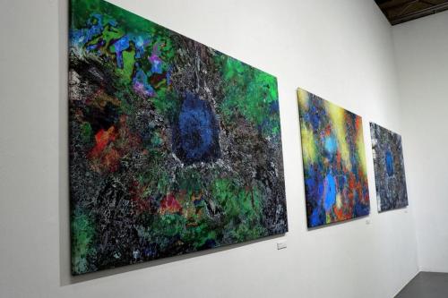 img-4270-edytowano-copy Wernisaż "Nieskończoność czasoprzestrzeni" Marka Chodakowskiego