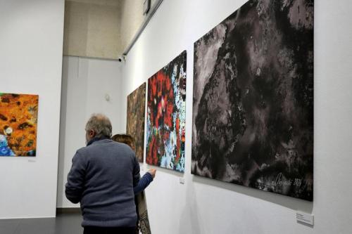 img-4271-edytowano-copy Wernisaż "Nieskończoność czasoprzestrzeni" Marka Chodakowskiego