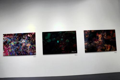 img-4281-edytowano-copy Wernisaż "Nieskończoność czasoprzestrzeni" Marka Chodakowskiego