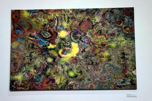 img-4283-edytowano-copy Wernisaż "Nieskończoność czasoprzestrzeni" Marka Chodakowskiego