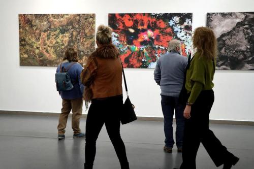 img-4294-edytowano-copy Wernisaż "Nieskończoność czasoprzestrzeni" Marka Chodakowskiego