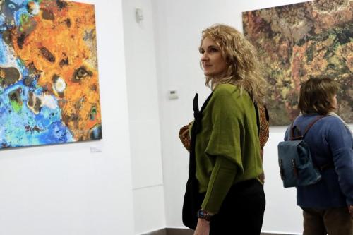 img-4298-edytowano-copy Wernisaż "Nieskończoność czasoprzestrzeni" Marka Chodakowskiego