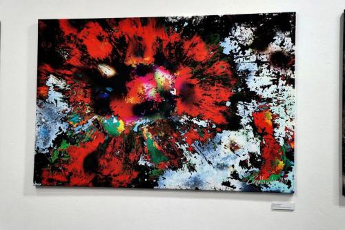 img-4325-edytowano-copy Wernisaż "Nieskończoność czasoprzestrzeni" Marka Chodakowskiego