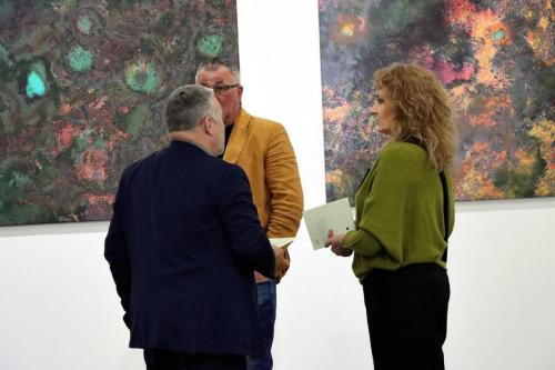 img-4349-edytowano-copy Wernisaż "Nieskończoność czasoprzestrzeni" Marka Chodakowskiego