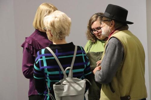 img-4372-edytowano-copy Wernisaż "Nieskończoność czasoprzestrzeni" Marka Chodakowskiego