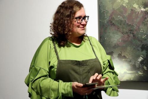 img-4380-edytowano-copy Wernisaż "Nieskończoność czasoprzestrzeni" Marka Chodakowskiego