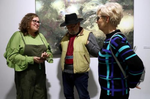 img-4382-edytowano-copy Wernisaż "Nieskończoność czasoprzestrzeni" Marka Chodakowskiego