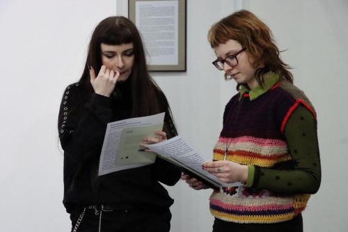 img-4406-edytowano-copy Wernisaż "Nieskończoność czasoprzestrzeni" Marka Chodakowskiego