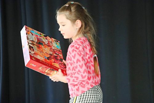 img-0393-edytowano-copy Rodzinne spotkanie z puzzlami i audiobajkami