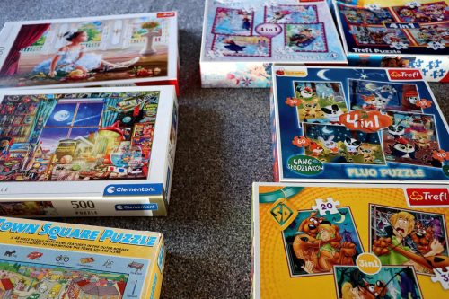 img-0395-edytowano-copy Rodzinne spotkanie z puzzlami i audiobajkami