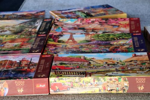 img-0399-edytowano-copy Rodzinne spotkanie z puzzlami i audiobajkami