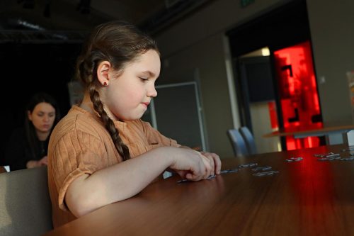 img-0400-edytowano-copy Rodzinne spotkanie z puzzlami i audiobajkami