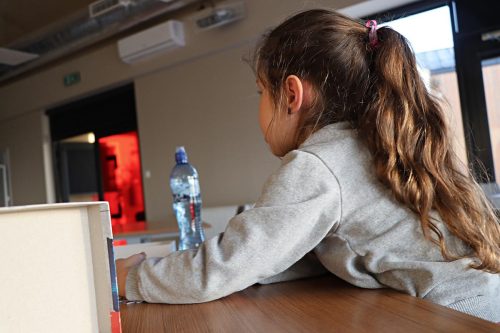 img-0403-edytowano-copy Rodzinne spotkanie z puzzlami i audiobajkami