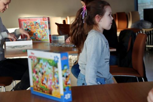 img-0412-edytowano-copy Rodzinne spotkanie z puzzlami i audiobajkami