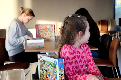 img-0413-edytowano-copy Rodzinne spotkanie z puzzlami i audiobajkami