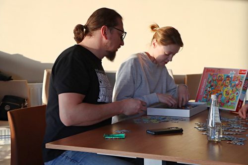 img-0432-edytowano-copy Rodzinne spotkanie z puzzlami i audiobajkami