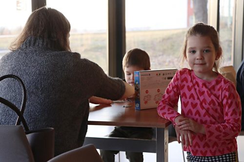 img-0443-edytowano-copy Rodzinne spotkanie z puzzlami i audiobajkami