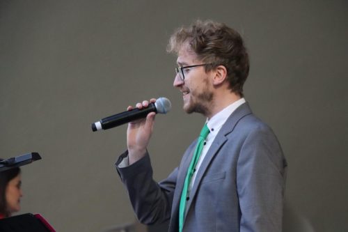 22-copy Chóralne Majówki - SOLski Chór w Amfiteatrze Letnim w Tarnowie