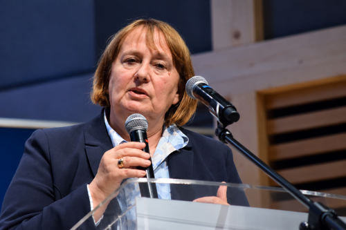 12-copy Konferencja „CUD – Ciało, Umysł, Dusza”.
