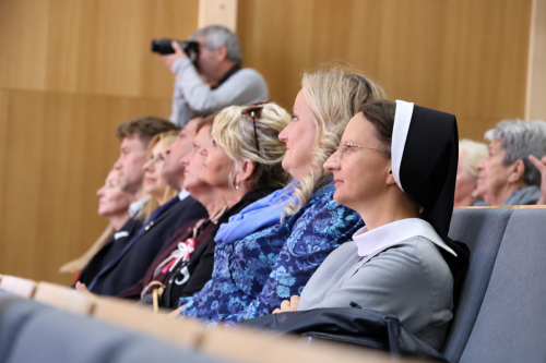 13a-copy Konferencja „CUD – Ciało, Umysł, Dusza”.