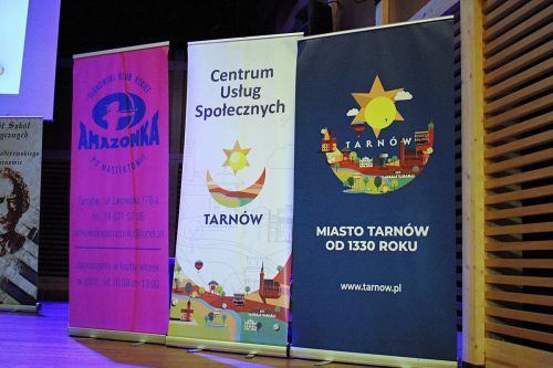 28-copy Konferencja „CUD – Ciało, Umysł, Dusza”.