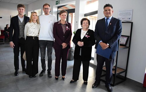 2a-copy Konferencja „CUD – Ciało, Umysł, Dusza”.