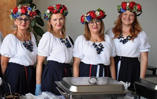 33-copy Konferencja „CUD – Ciało, Umysł, Dusza”.