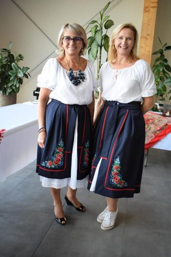 34-copy Konferencja „CUD – Ciało, Umysł, Dusza”.