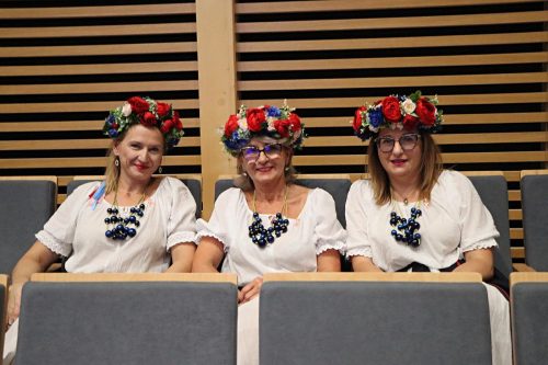 37-copy Konferencja „CUD – Ciało, Umysł, Dusza”.