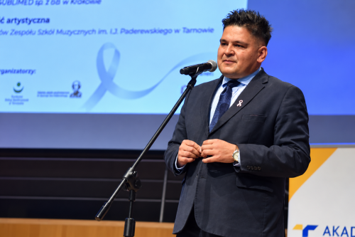 3a-copy Konferencja „CUD – Ciało, Umysł, Dusza”.