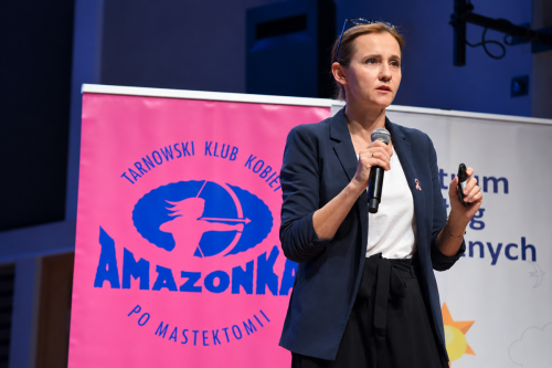 43-copy Konferencja „CUD – Ciało, Umysł, Dusza”.