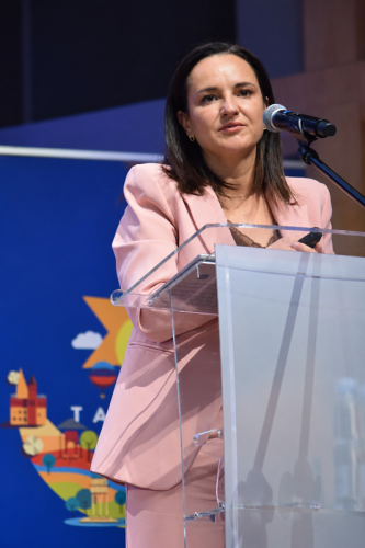 44-copy Konferencja „CUD – Ciało, Umysł, Dusza”.