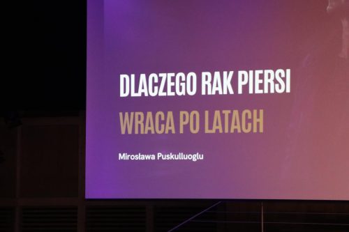 47-copy Konferencja „CUD – Ciało, Umysł, Dusza”.