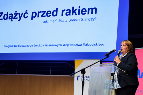 4a-copy Konferencja „CUD – Ciało, Umysł, Dusza”.