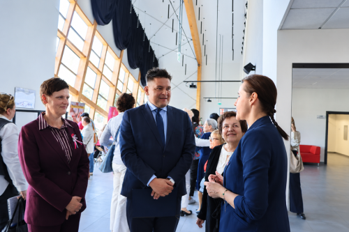 4c-copy Konferencja „CUD – Ciało, Umysł, Dusza”.