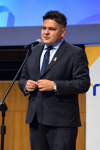 5a-copy Konferencja „CUD – Ciało, Umysł, Dusza”.