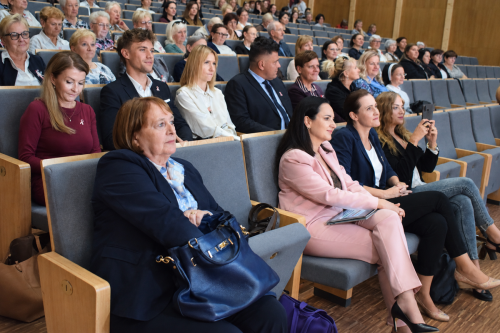 6a-copy Konferencja „CUD – Ciało, Umysł, Dusza”.