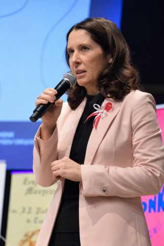 8-copy Konferencja „CUD – Ciało, Umysł, Dusza”.