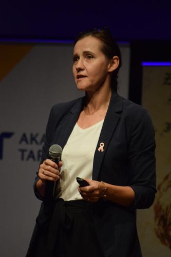 8a-copy Konferencja „CUD – Ciało, Umysł, Dusza”.