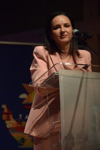 8c-copy Konferencja „CUD – Ciało, Umysł, Dusza”.
