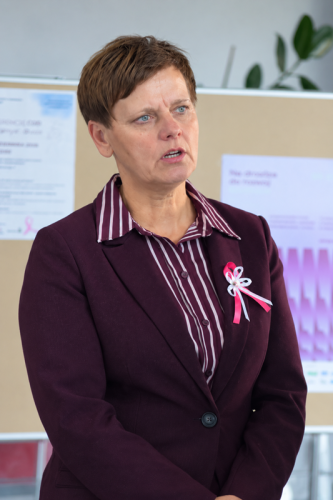 9a-copy Konferencja „CUD – Ciało, Umysł, Dusza”.