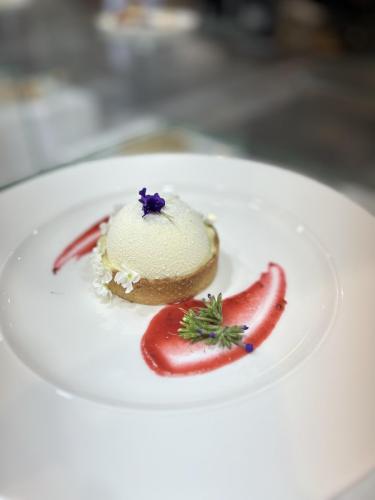 skillspoland_2024_5 Sukces uczennic ZSEO Tarnów na SkillsPoland 2024