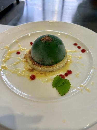 skillspoland_2024_7 Sukces uczennic ZSEO Tarnów na SkillsPoland 2024