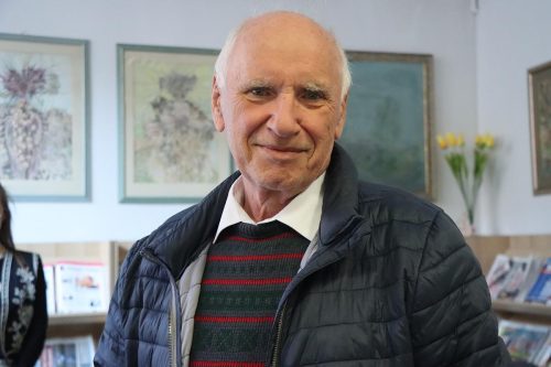 img-3402-edytowano-copy Tarnowska Liga Mistrzów – Sebastian gościem Łukasza Winczury