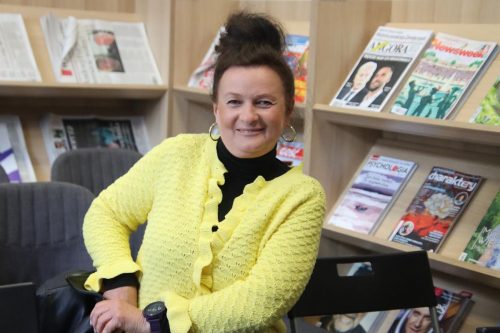 img-5167-edytowano-copy Tarnowska Liga Mistrzów – Sebastian gościem Łukasza Winczury