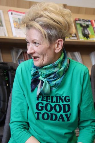 img-5174-copy Tarnowska Liga Mistrzów – Sebastian gościem Łukasza Winczury