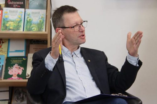 img-5204-edytowano-copy Tarnowska Liga Mistrzów – Sebastian gościem Łukasza Winczury