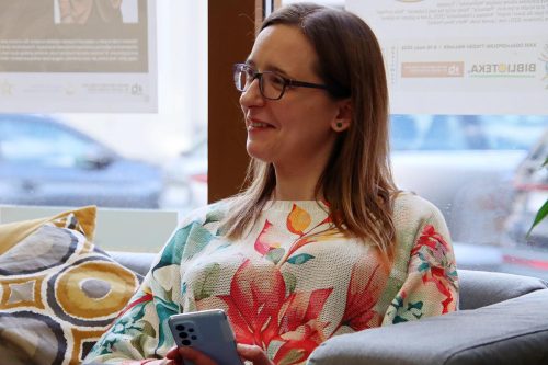 img-5208-edytowano-copy Tarnowska Liga Mistrzów – Sebastian gościem Łukasza Winczury