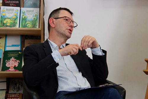 img-5214-edytowano-copy Tarnowska Liga Mistrzów – Sebastian gościem Łukasza Winczury